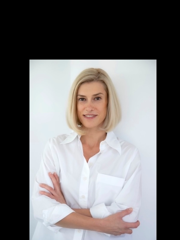 Magdalena Grzybowska