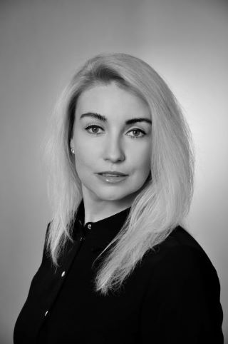 Alicja Kaszta