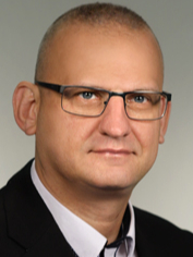 MATEUSZ NIEMIEC