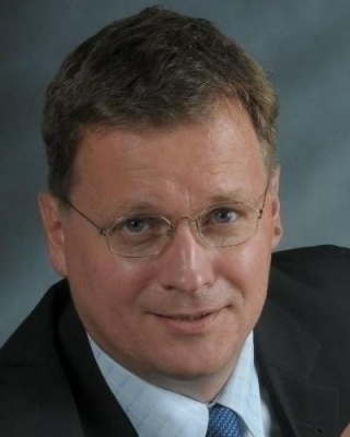 Maciej Sawicki