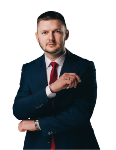 Paweł Niewiarowski