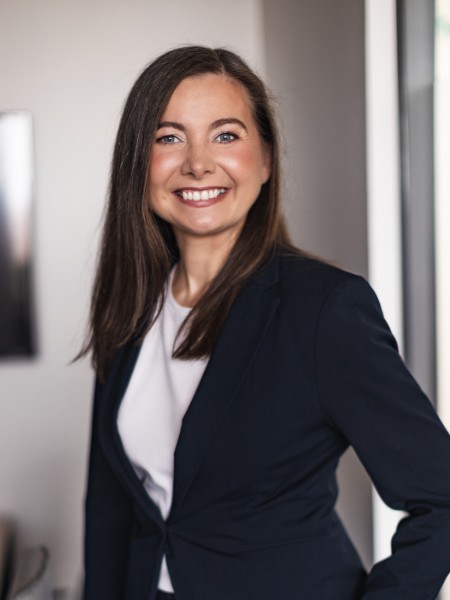 Patrycja Kornaś