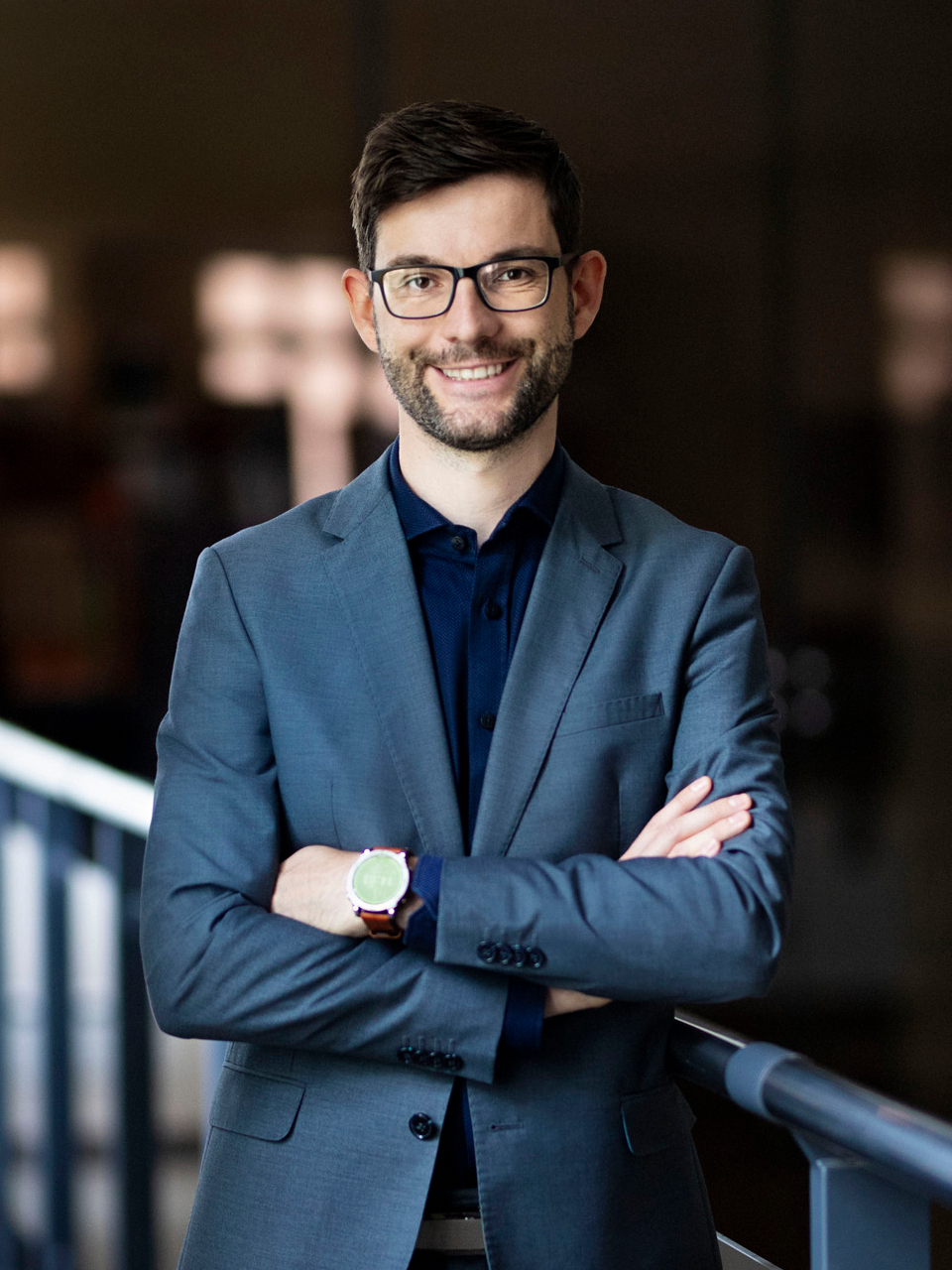 Tomasz Klemt