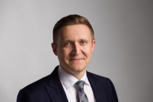 Krzysztof Kardasz