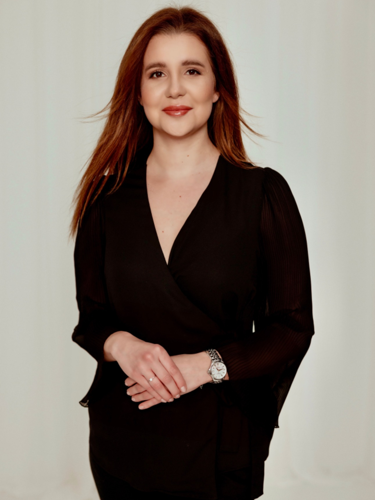 Joanna Kardzis