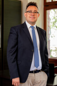 Paweł Kutrzuba