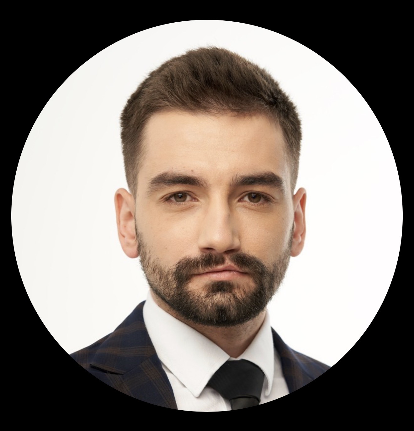 Mateusz Florczak
