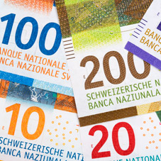 Grafika dekoracyjna porady: Wynagrodzenie za korzystanie z kapitału bezzasadne. Przełomowy wyrok !