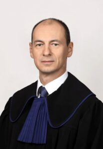 Hubert Schwarz