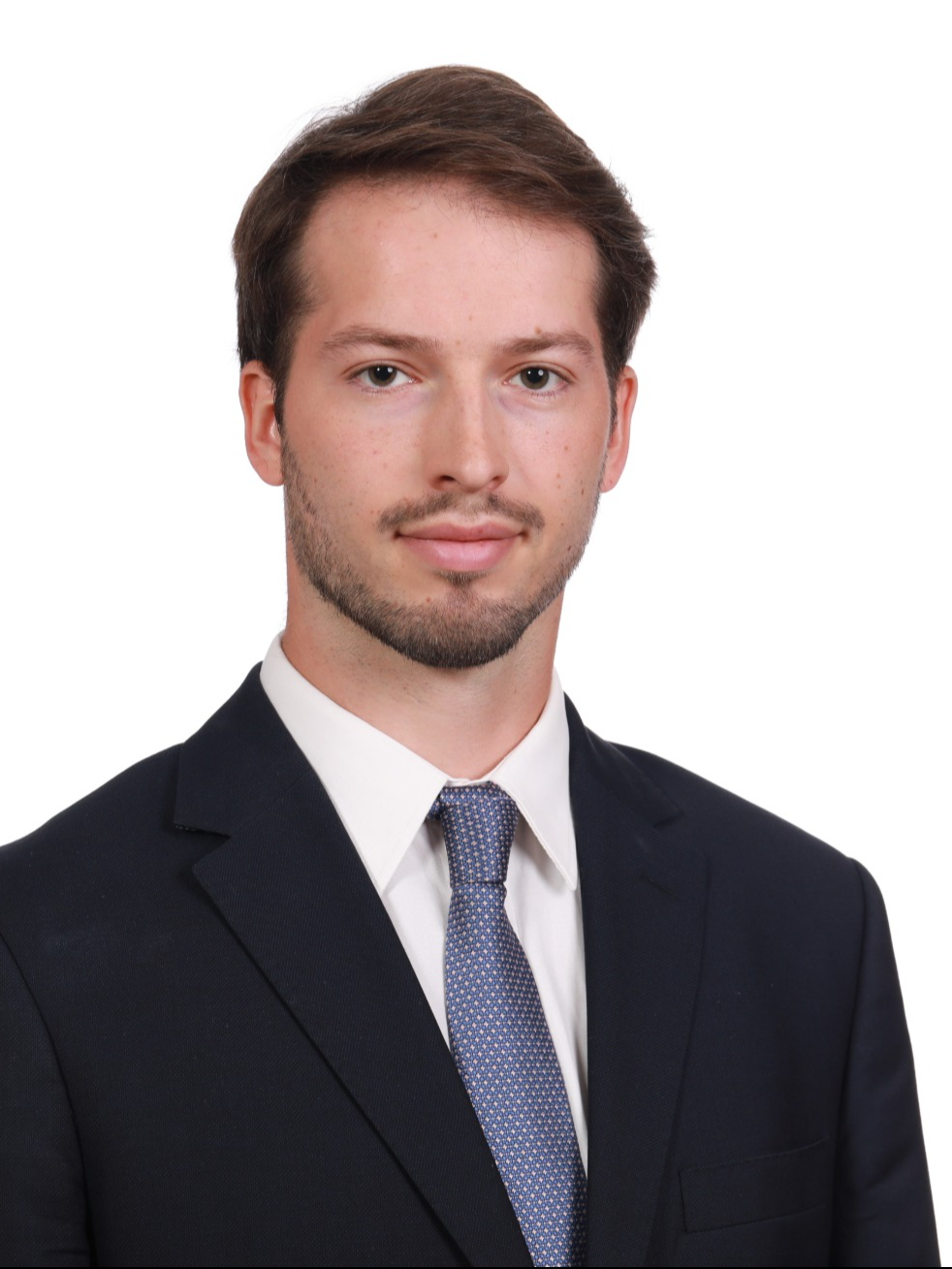 Bartłomiej Gorczycki