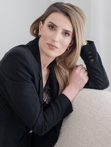 Agnieszka Kołodziej