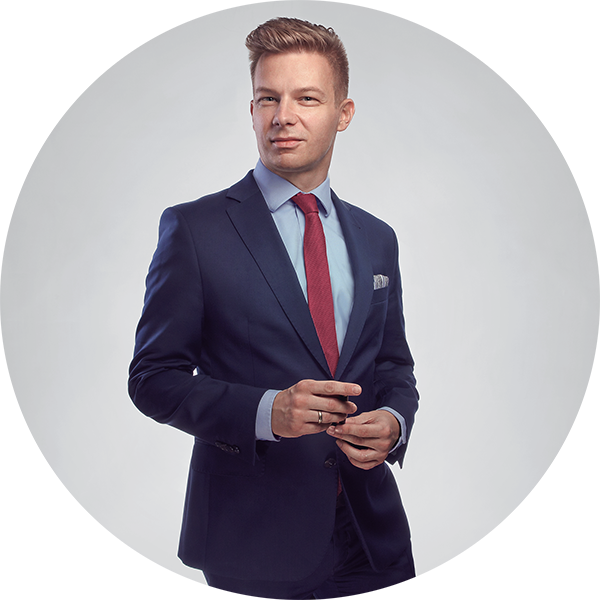 Andrzej Wojciech Krysta