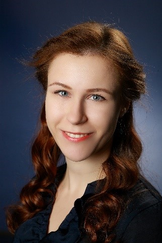 Anna Grzywna