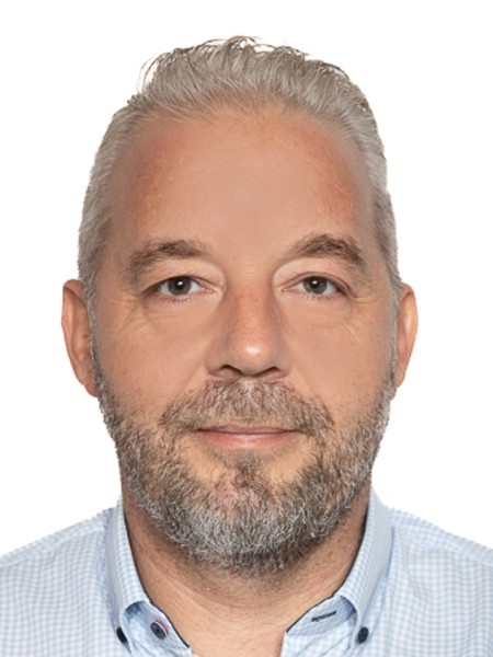 Wojciech Herbuś