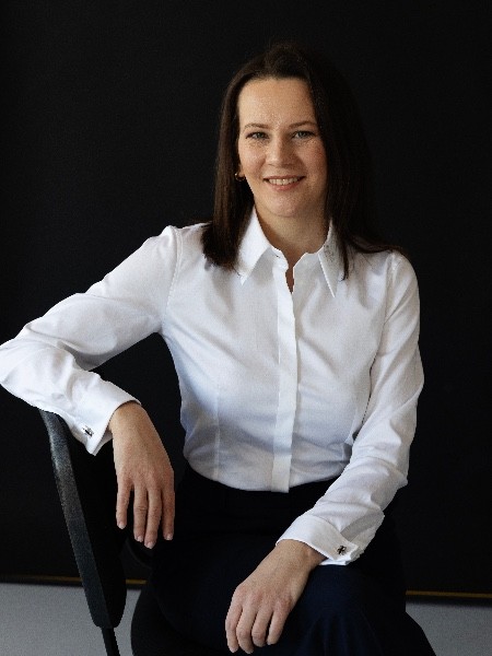 Iwona Siemieniuk