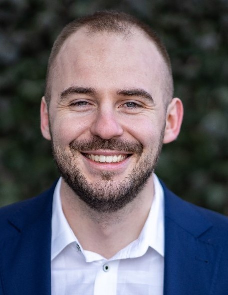 Krzysztof Antkowicz