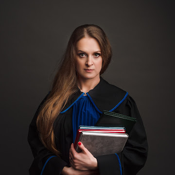 Aleksandra Potocka