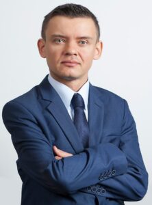 Piotr Janda
