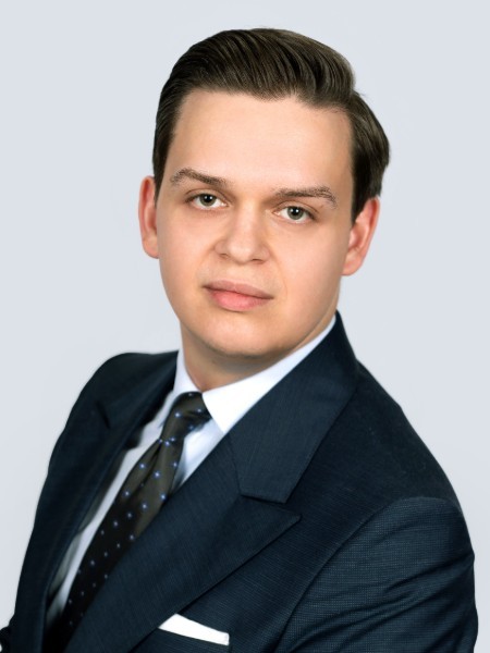 Igor Mędela