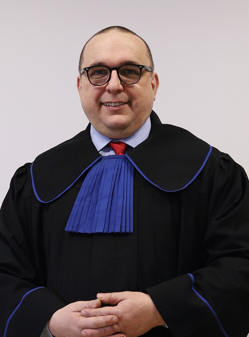 Michał Kiesiński