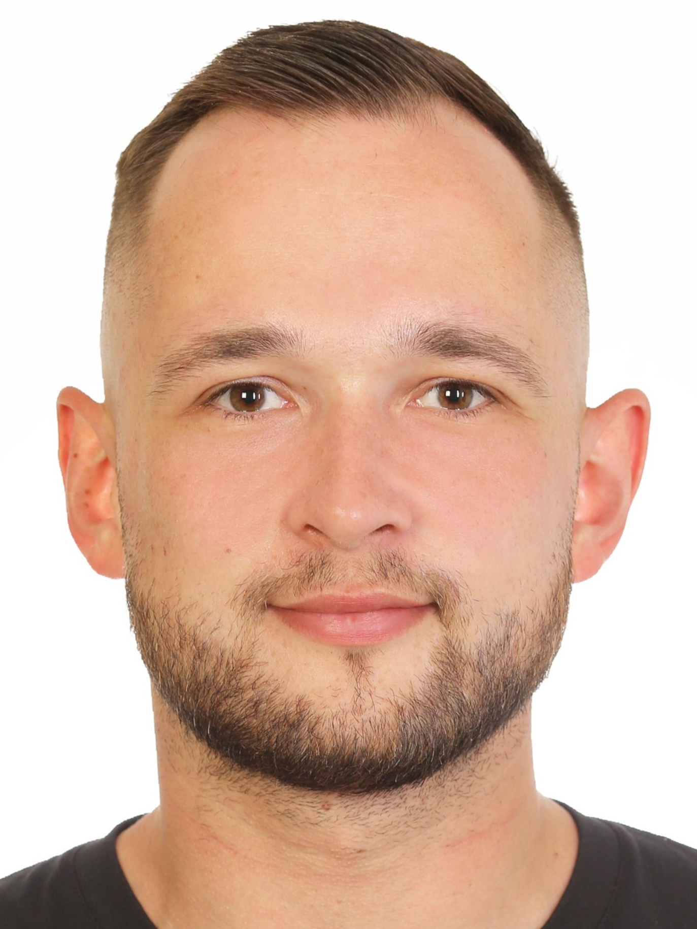 Maciej Cyranek