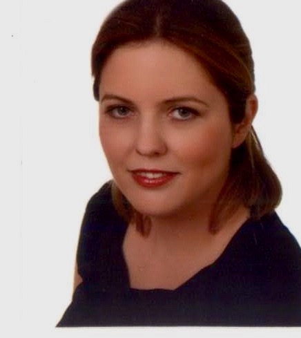 Damrawa Müller-Szałańska