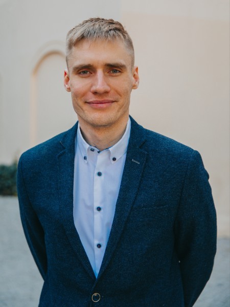 Krzysztof Fila