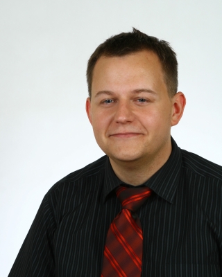 Krzysztof Kańczugowski
