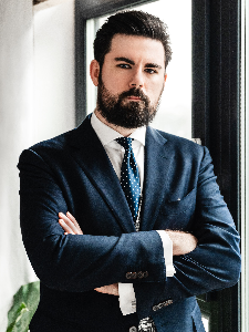 Cezary Lipowski