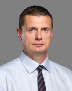 MARCIN ADAMCZYK