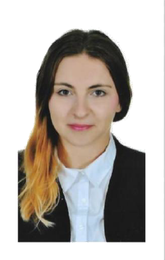 Agata Różańska-Ćwiek