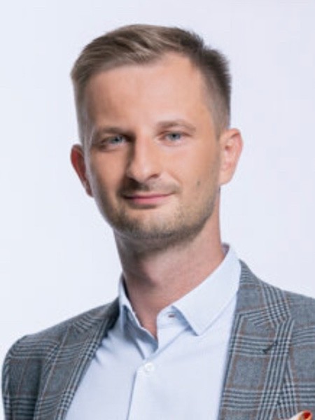 Piotr Hanaj