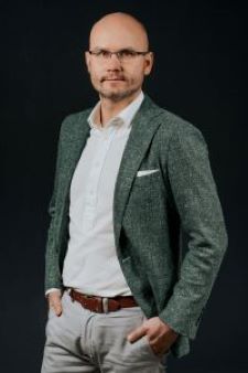 Zbigniew Minkiewicz