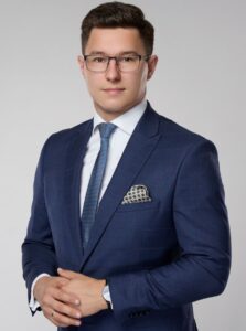 Kamil Pawlik