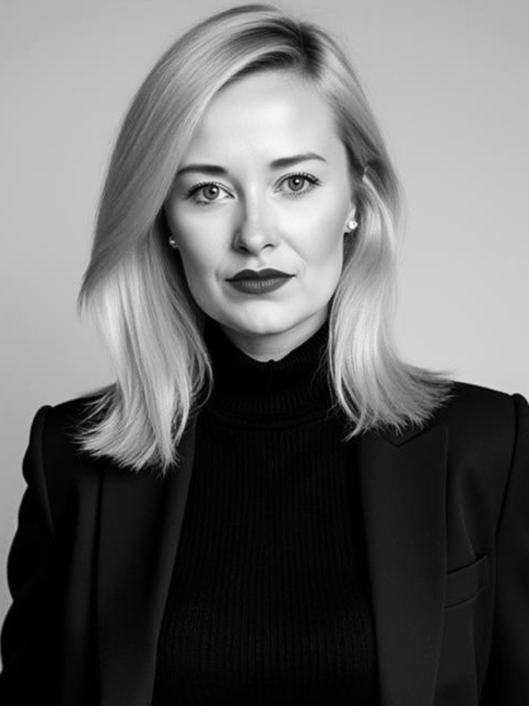 Marta Dłużniewska