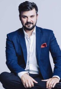 Andrzej Jakubowski