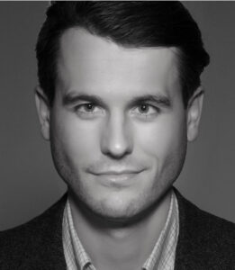 Michał Dziobal