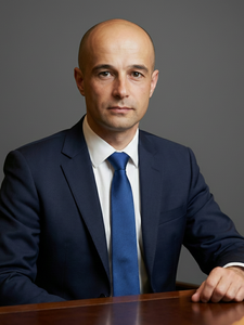 Bartłomiej Skiba