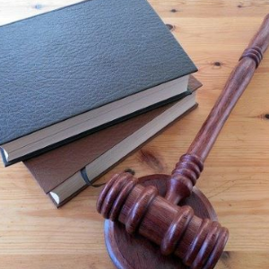 Grafika dekoracyjna porady: Podstawy ogłoszenia upadłości konsumenckiej