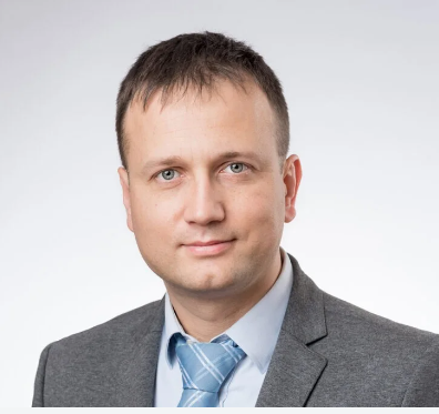 Bartosz Kowalak