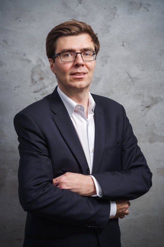 Piotr Sugier