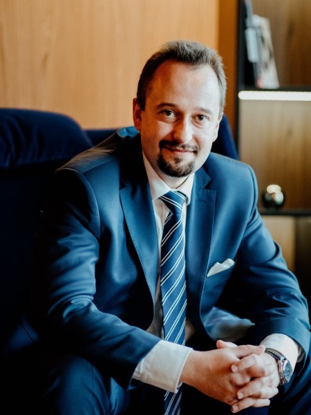 Jakub Pitera