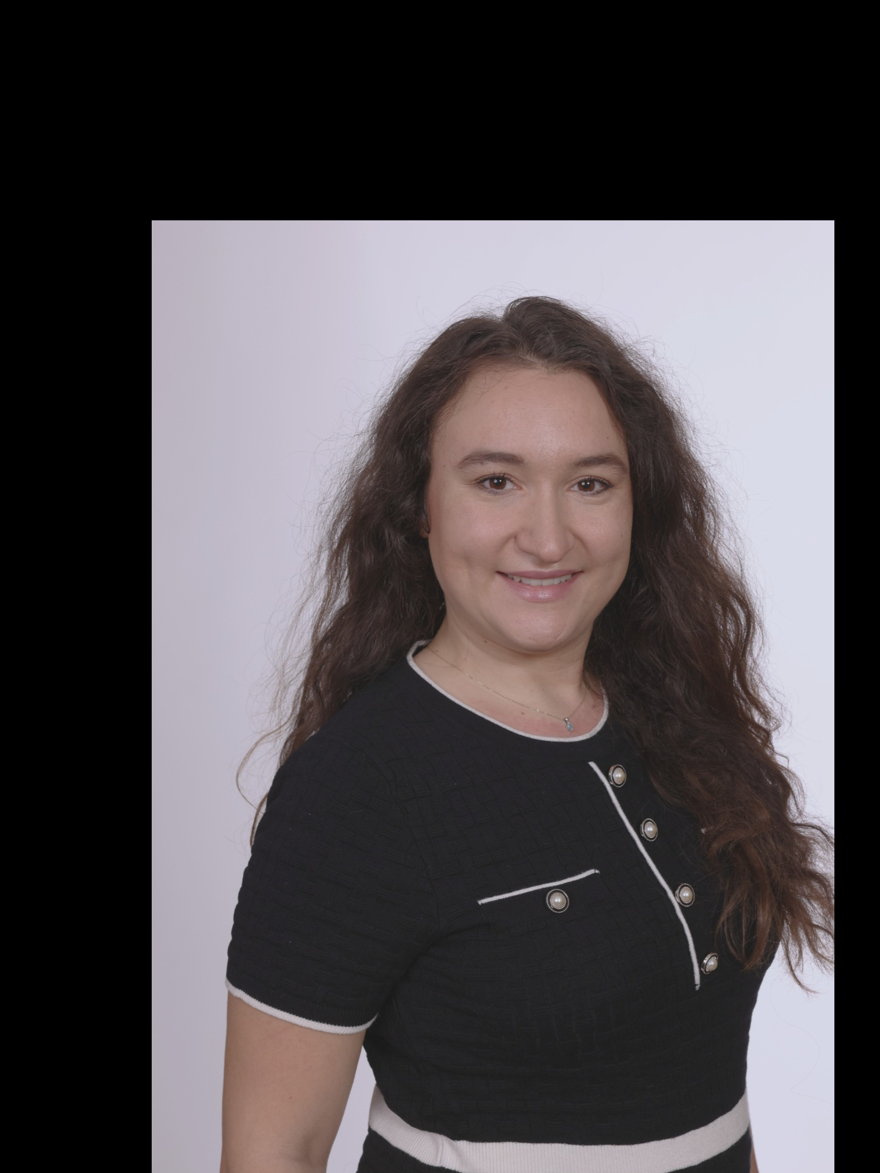 Emilia Zawisza-Kowalczyk