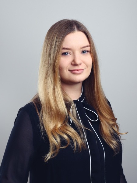 Aleksandra Jończyk