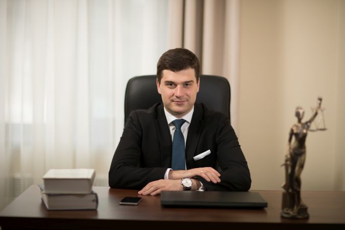 Tomasz Adam Kocoł