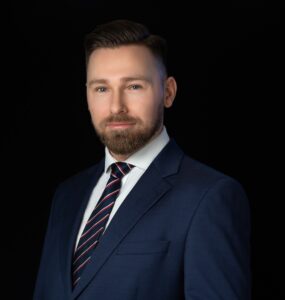 Piotr Sołtysek