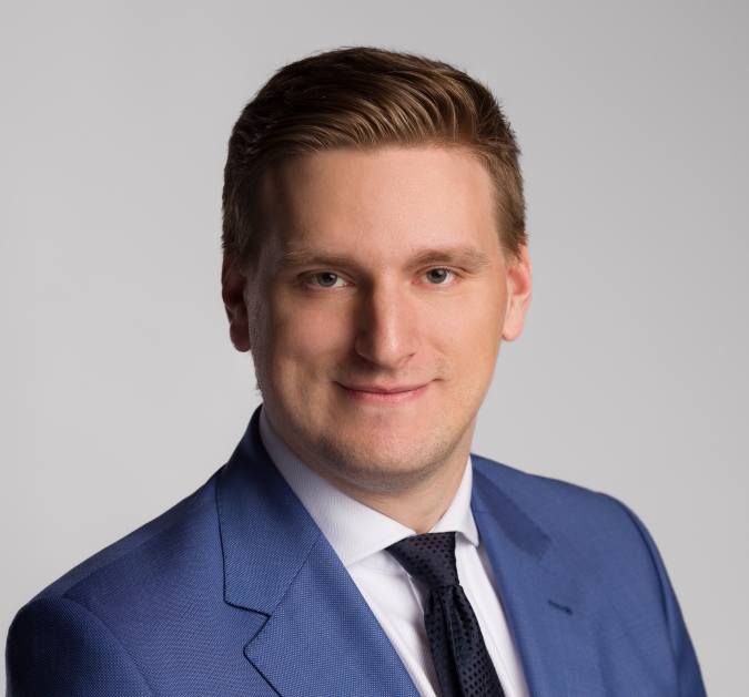 Łukasz Roszko