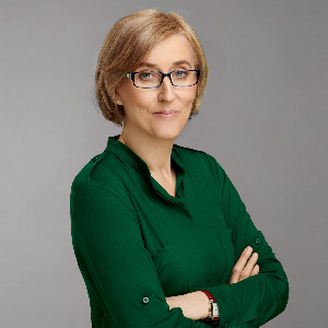 Grafika dekoracyjna porady: Koszty mediacji cywilnej