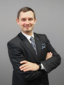 Dawid Fajdek