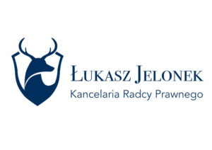 ŁUKASZ JELONEK